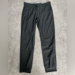 Tailor Vintage Pants